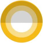 Oreo-Style-Icon-Pack-Theme.webp
