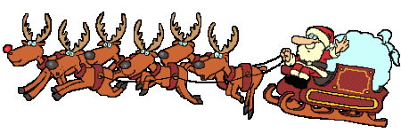 animated-santa-claus-image-0420.gif animated-santa-claus-image-0420.gif