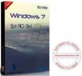 Windows-7-Sp1-AIO-2017-300x277.webp