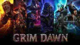 Grim-Dawn-Repack-300x169.webp Grim-Dawn-Repack-300x169.webp