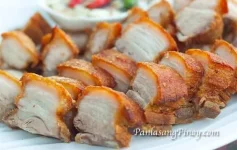 Lechon-Carajay-Panlasang-Pinoy.webp