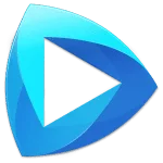 CloudPlayer%E2%84%A2-by-doubleTwist.webp