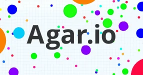 1200x630.webp