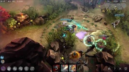vainglory-gameplay.webp