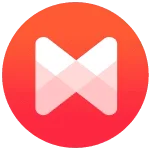 musixmatch.webp