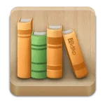 Aldiko.webp