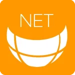 NET.webp