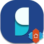 sesa.webp