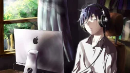 _anime_computer_tears_sadness_room_96990_1920x1080.webp