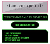 Slide1.webp