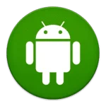 1-24.webp