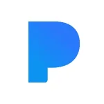 pandora-ρrémíùm.webp