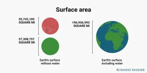surface-area.webp surface-area.webp