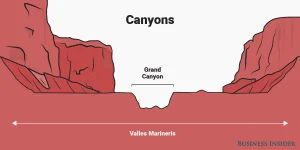 canyons.webp canyons.webp