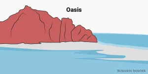 oasis.webp oasis.webp