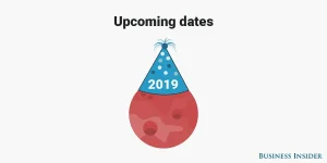 upcoming-dates.webp upcoming-dates.webp