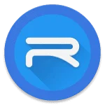 relay.webp