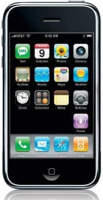 how-to-install-third-party-apps-on-an-iphone.webp how-to-install-third-party-apps-on-an-iphone.webp