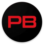 hBlack-Origins%E2%94%82Dark-Black-Substratum-Theme.webp