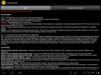 wpid-screenshot_2014-08-17-17-33-18.webp