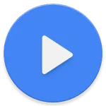 unnamed-3.webp