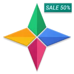 auu-2.webp