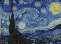 757px-Van_Gogh_-_Starry_Night_-_Google_Art_Project.webp