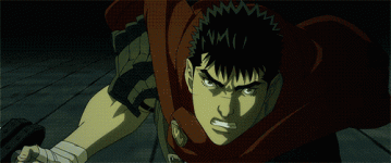 8e8d1e12eb92b925c22799ded13877e0.gif 8e8d1e12eb92b925c22799ded13877e0.gif