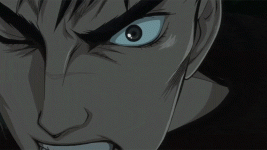 4rtYaDp.gif 4rtYaDp.gif