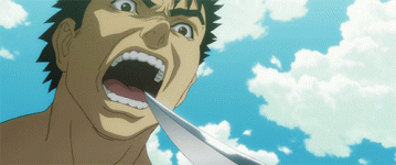 tumblr_nxk1d30SSI1spqyyjo1_500.gif tumblr_nxk1d30SSI1spqyyjo1_500.gif
