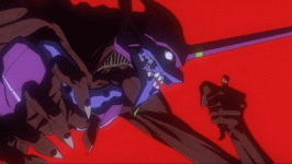 tumblr_inline_nly118rvEy1rp9sxe.gif tumblr_inline_nly118rvEy1rp9sxe.gif