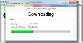 C9tPoaX.webp C9tPoaX.webp