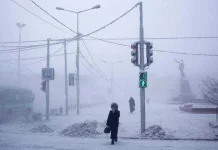 ztrUDZe.webp ztrUDZe.webp