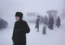 Yakutsk03.webp Yakutsk03.webp