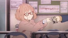 a9e83807784c148a18ea2df165ae2d4b.gif a9e83807784c148a18ea2df165ae2d4b.gif
