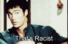 tumblr_mc057fywMx1qceb8l.gif tumblr_mc057fywMx1qceb8l.gif
