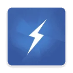 power.webp