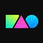 ultra.webp