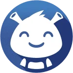 Friendly.webp