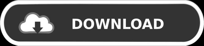 MR3FGCFM.webp