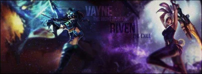 riven_and_vayne_league_of_legends_by_lkkun-d7w52uf.webp