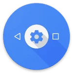 Custom-Navigation-Bar.webp