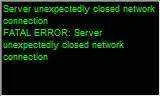 c636.webp