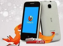 Cherry-Mobile-Ace-with-Firefox-OS.webp Cherry-Mobile-Ace-with-Firefox-OS.webp