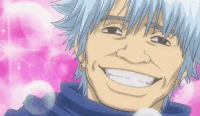 avatar.gif