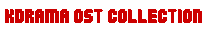 OkHMcZy.gif