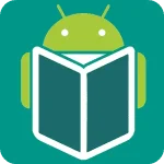 Master-in-Android.webp
