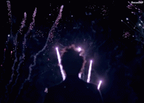 tumblr_ox4022HbPa1vk26fvo1_400.gif