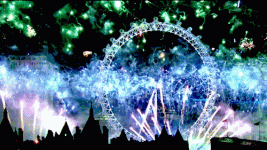 tumblr_o08wziUiRy1tvh39bo1_500.gif