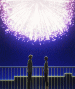 tumblr_p1t2e2zWPw1wexa8uo1_500.gif